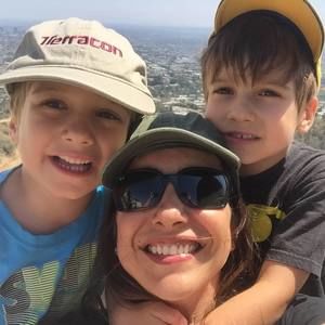 Meet your Posher, Sil